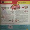 Magic Pot ( 6th April 2022 )