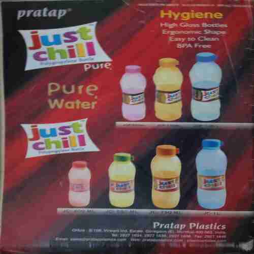 Champak ( 2nd May 2012 )