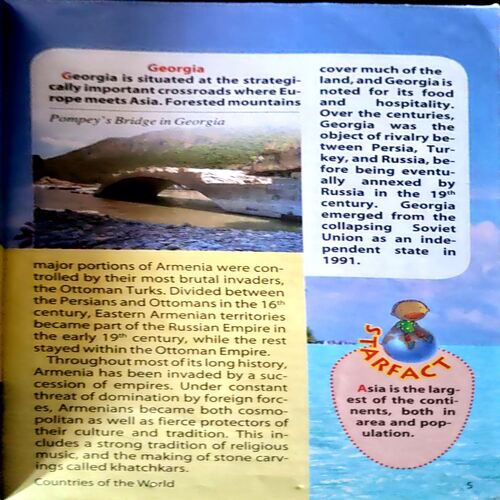 Document 3_77 Tell Me Why (No. 63)