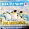 Document 3_79 Tell Me Why (No. 52)
