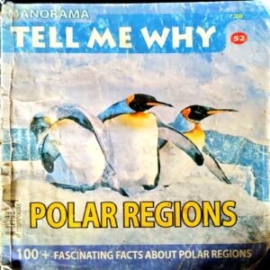 Document 3_79 Tell Me Why (No. 52)