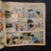 Document 3_8 Tinkle no-270