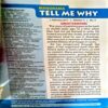 Document 3_8 Tell Me Why (No. 53)