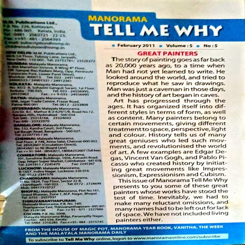 Document 3_8 Tell Me Why (No. 53)