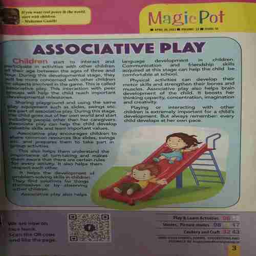 Document 3_8 Magic Pot ( 20th April 2022 ) (cut on front cover )