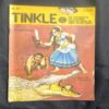 Tinkle no-27