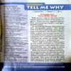 Document 3_80 Tell Me Why (No. 52)
