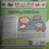 Magic Pot ( 27th March 2024 )