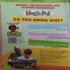 Magic Pot ( 27th March 2024 )