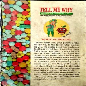 Document 3_82 Tell Me Why (No. 12) (both covers are missing)