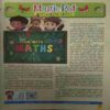 Document 3_83 Magic Pot ( 17th July 2024 )