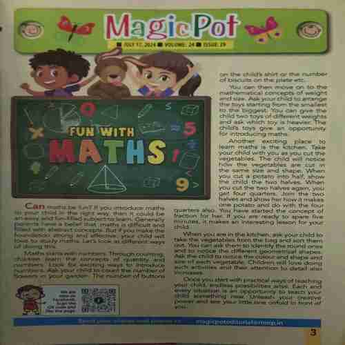 Document 3_83 Magic Pot ( 17th July 2024 )