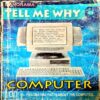 Tell Me Why (No. 23)