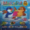 Magic Pot ( 28th September 2022 )