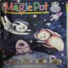 Magic Pot ( 14th December 2022 )