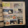 Document 3_9 Tinkle no-270