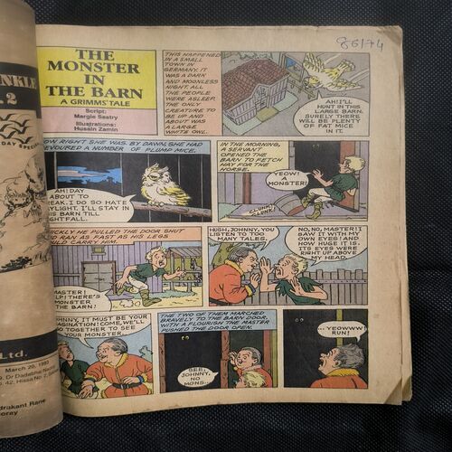 Document 3_9 Tinkle no-270
