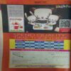 Document 3_9 Magic Pot ( 20th April 2022 ) (cut on front cover )