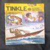 Tinkle no-55