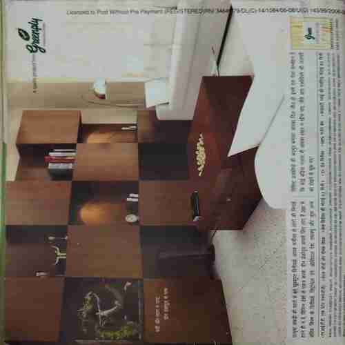 Grihshobha ( 2nd November 2007 )