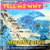Document 3_91 Tell Me Why (No. 36)