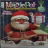 Magic Pot (28th December 2022 ) Magic Pot (28th December 2022 )