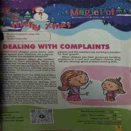Document 3_92 Magic Pot (28th December 2022 )
