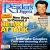 Reader's Digest (Dec 2002)