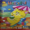 Document 3_94 Magic Pot ( 24th April 2024 )