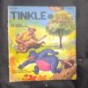 Tinkle no-54