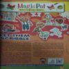 Document 3_95 Magic Pot ( 24th April 2024 )