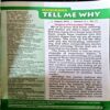Tell Me Why (No 10)