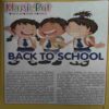Magic Pot ( 25th June 2025 )
