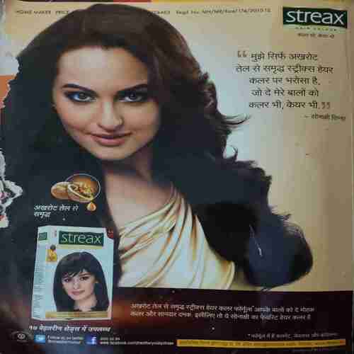 Document 3_98 Home Maker ( September 2013 )