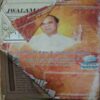 Document 3_99 Nikhil Mantra Vigyan ( March 2011 ) ( Damaged book pages 78 to 82 cut )