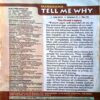 Document 4_101 Tell Me Why (No. 46) (Covers are little damaged)