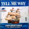 Document 4_103 Tell Me Why (No. 92)