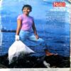 Reader,s digest (april 2002)