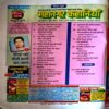 Document 4_11 Mahanagar kahaniyan (Sept 2010)