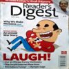 Document 4_115 Reader's Digest (july 2012)