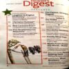 Document 4_116 Reader's Digest (july 2012)