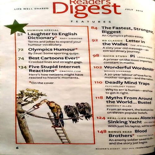 Document 4_116 Reader's Digest (july 2012)