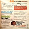 Reader's Digest (may 2007)