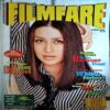 Document 4_46 Filmfare (jan 2001)