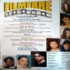 Document 4_47 Filmfare (jan 2001)