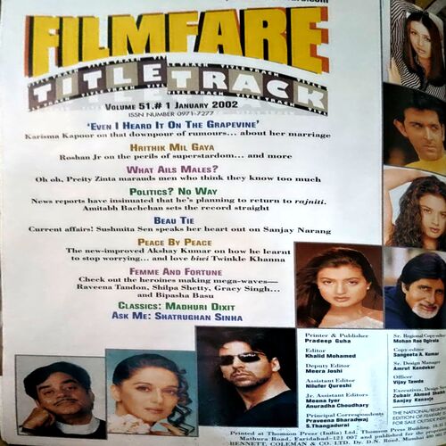 Document 4_47 Filmfare (jan 2001)