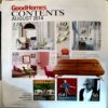 Document 4_50 Good homes (aug 2014)