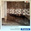 Document 4_51 Good homes (aug 2014)