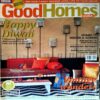 Document 4_52 Good homes (oct 2010)
