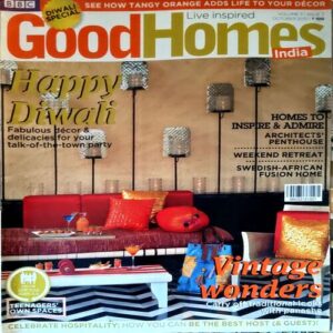 Document 4_52 Good homes (oct 2010)
